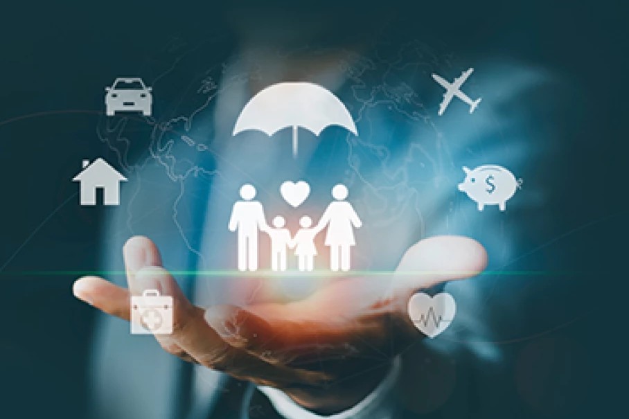 Mobile Roofing Image